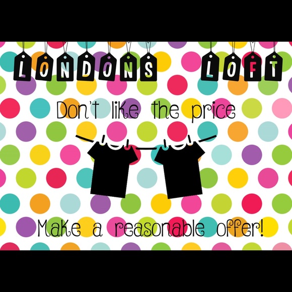 Make me an offer - Picture 1 of 1